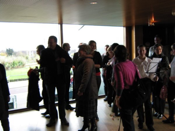 Concours IJsselstein 2009 019